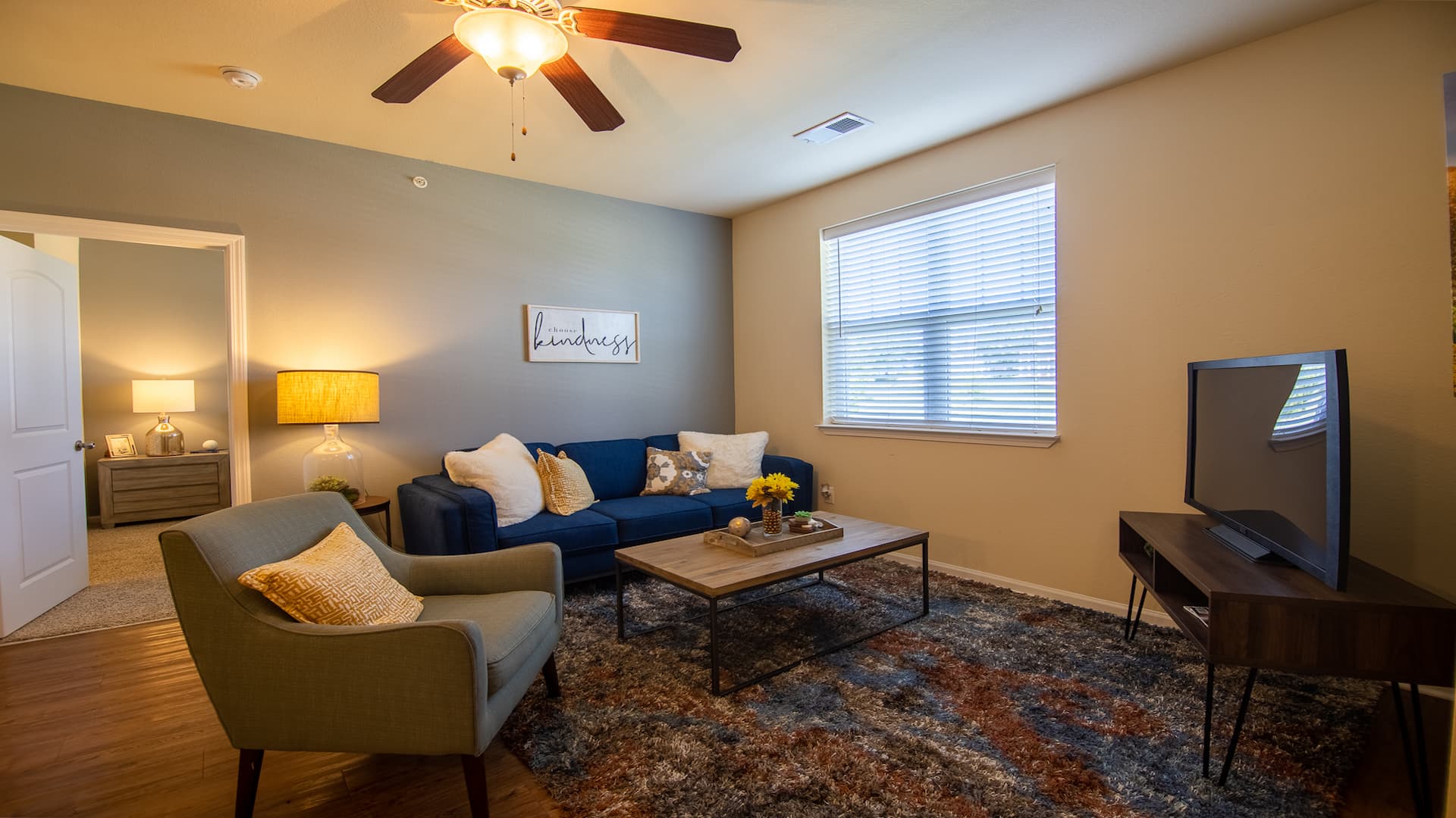 Photos of Springs at Bettendorf in Bettendorf, IA